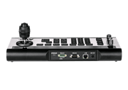 AVer PTZ Camera Controller | AV-CL01 Camera Controller Aver
