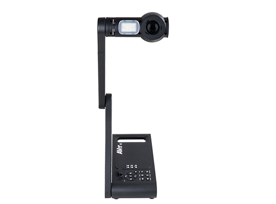 AVerVision M70W 13MP 4K Ultra HD Wireless Mechanical Arm Document Camera Document Camera Aver