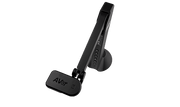 AVer M11-8MV 8MP 1080p Full HD Interactive Mechanical Arm Visualiser (Document Camera) Document Camera Aver