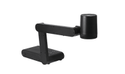 AVer M90UHD 13MP 4K 322x Total Zoom Mechanical Arm Visualiser (Document Camera) Document Camera Aver
