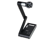 AVerVision M70W 13MP 4K Ultra HD Wireless Mechanical Arm Document Camera Document Camera Aver