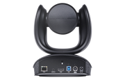 AVer CAM570 4K 12X Optical Zoom Dual Lens Audio Tracking Camera for Medium and Large Rooms Video Conferencing System Aver