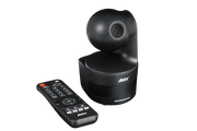AVer DL10 3X Optical Zoom 2MP Distance Learning Tracking Camera For Education Video Conferencing System Aver