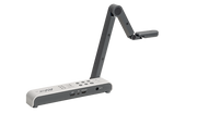 AVerVision M15W Mechanical Arm Wireless Visualiser (Document Camera) Mounting Accessory Aver