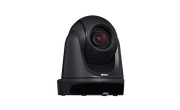 AVer DL30 1080P 12X Optical Zoom Distance Learning Tracking Camera For Education Video Conferencing System Aver