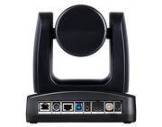 AVer PTC320UV2 4K 21X AI Auto Tracking PTZ Cameras Precision Matters Video Conferencing System Aver