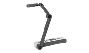 Aver M15-13M 13MP 4K Ultra HD Mechanical Arm Visualizer (Document Camera) Document Camera Aver