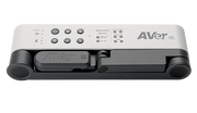 AVerVision M15W Mechanical Arm Wireless Visualiser (Document Camera) Mounting Accessory Aver