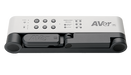 AVerVision M15W Mechanical Arm Wireless Visualiser (Document Camera) AverVision Carts and Visualisers Aver