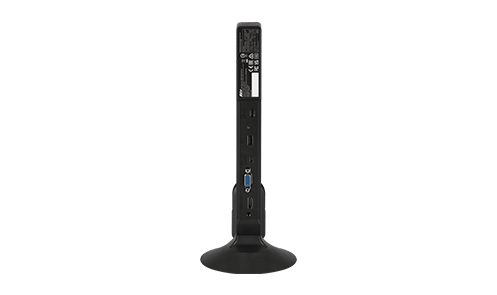 AVer M11-8MV 8MP 1080p Full HD Interactive Mechanical Arm Visualiser (Document Camera) Document Camera Aver