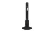 AVer M11-8MV 8MP 1080p Full HD Interactive Mechanical Arm Visualiser (Document Camera) Document Camera Aver
