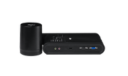 AVer M90UHD 13MP 4K 322x Total Zoom Mechanical Arm Visualiser (Document Camera) Document Camera Aver
