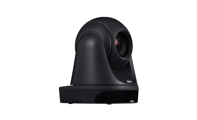 AVer DL30 1080P 12X Optical Zoom Distance Learning Tracking Camera For Education Video Conferencing System Aver
