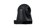 AVer DL30 1080P 12X Optical Zoom Distance Learning Tracking Camera For Education Video Conferencing System Aver
