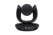 AVer CAM550 4K 12X Zoom Dual Lens PTZ Conferencing Camera View Clearly and Capture Widely Video Conferencing System Aver