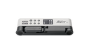 Aver M15-13M 13MP 4K Ultra HD Mechanical Arm Visualizer (Document Camera) Document Cameras Aver