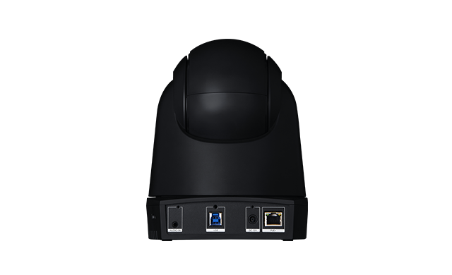 AVer DL30 1080P 12X Optical Zoom Distance Learning Tracking Camera For Education Video Conferencing System Aver