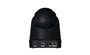 AVer DL30 1080P 12X Optical Zoom Distance Learning Tracking Camera For Education Video Conferencing System Aver