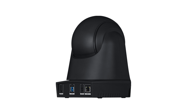 AVer DL30 1080P 12X Optical Zoom Distance Learning Tracking Camera For Education Video Conferencing System Aver