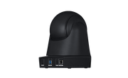 AVer DL30 1080P 12X Optical Zoom Distance Learning Tracking Camera For Education Video Conferencing System Aver