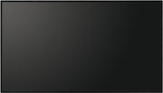 Sharp PNHW501 50" 4K Digital Signage Display Digital Signage Display Sharp