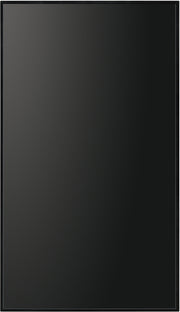Sharp PNHW501 50" 4K Digital Signage Display Digital Signage Display Sharp