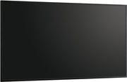 Sharp PNHW501 50" 4K Digital Signage Display Digital Signage Display Sharp