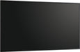 Sharp PNHW501 50" 4K Digital Signage Display