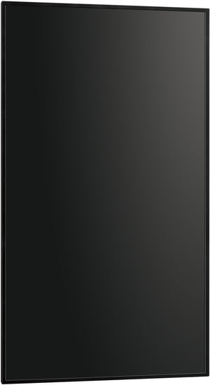 Sharp PNHW501 50" 4K Digital Signage Display Digital Signage Display Sharp