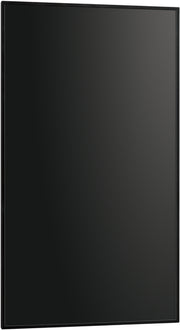 Sharp PNHW501 50" 4K Digital Signage Display Digital Signage Display Sharp