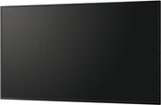 Sharp PNHW501 50" 4K Digital Signage Display Digital Signage Display Sharp