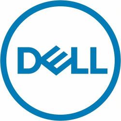 DELL 5-pack of Windows Server 2022 Remote Desktop Operating Systems Dell