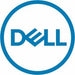 DELL 5-pack of Windows Server 2022 Remote Desktop Operating Systems Dell