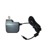 Logitech Swytch Hub Power Adapter | 952-000023 Adapter / Converter Logitech
