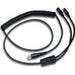 Datalogic 8-0734-16 3.66 m USB Data Transfer Cable - First End: USB Type A | 8-0734-16 Datalogic Barcode Reader Accessories Datalogic