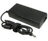Elo 50W 12V DC AC Adapter for 1729L Touchscreen Monitor | E180092