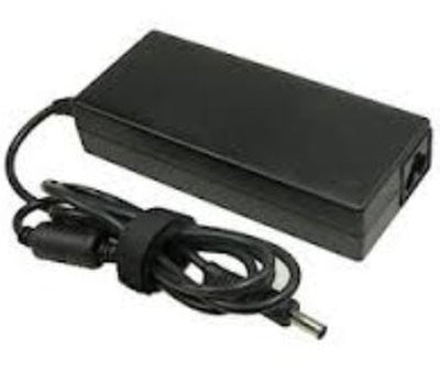 Elo 50W 12V DC AC Adapter for 1729L Touchscreen Monitor | E180092 Power Adapters & Inverters Elo