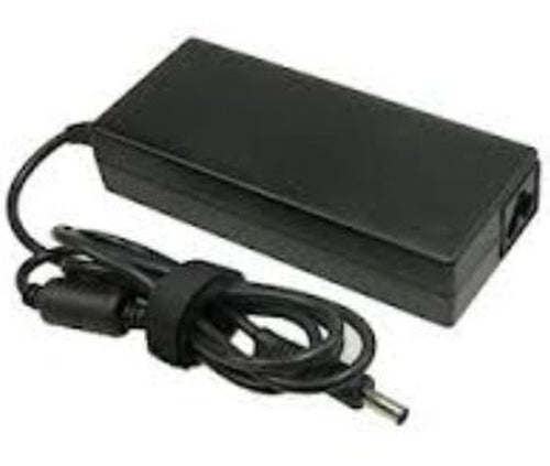 Elo 50W 12V DC AC Adapter for 1729L Touchscreen Monitor | E180092 Power Adapters & Inverters Elo