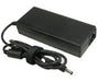 Elo 50W 12V DC AC Adapter for 1729L Touchscreen Monitor | E180092 Power Adapters & Inverters Elo