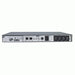 APC SC450RMI1U Smart-UPS SC 450VA 230V - 1U Rackmount/Tower UPS - Desktop PC Power Backups APC