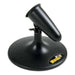 Wasp Handheld Scanner Holder | 633808142438