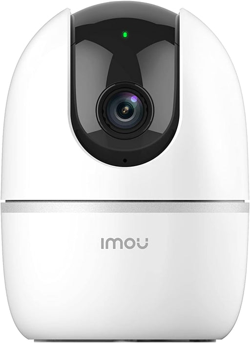 Imou A1 Indoor Spherical IP Security Camera - IPC-A22EP-V2-IMOU Smart Home Device Imou