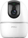 Imou A1 Indoor Spherical IP Security Camera - IPC-A22EP-V2-IMOU Smart Home Device Imou