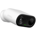 Imou Cell Go 2K Battery Camera - IPC-B32P-V2 Smart Home Device Imou