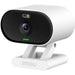 Imou Versa 2MP Indoor & Outdoor Camera - IPC-C22FP-C Smart Home Device Imou
