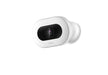 Imou IPC-F88FIP-V2 Wi-Fi Knight 8 MP 4K Camera Smart Home Device Imou