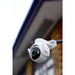 Imou Cruiser 2 3K Outdoor PTZ Colour Cam - IPC-GS7EP-5M0WE Smart Home Device Imou