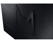 Samsung QP82R-8K/LH82QPR8BCCXEN 82" Digital Signage Display Digital Signage Display Samsung