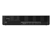 Samsung QP82R-8K/LH82QPR8BCCXEN 82" Digital Signage Display Digital Signage Display Samsung