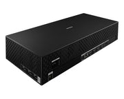 Samsung QP82R-8K/LH82QPR8BCCXEN 82" Digital Signage Display Digital Signage Display Samsung